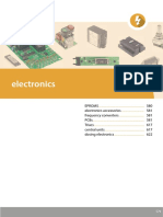 18 Electronics PDF