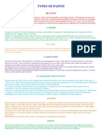 Types of paints with Glossary.pdf