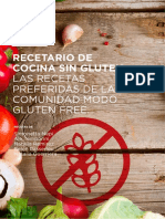 Recetario-sin-gluten-modo-gluten-free01.pdf