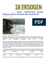 Tenaga Eksogen PDF