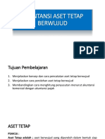 AKUNTANSI_ASET_TETAP_BERWUJUD.ppt