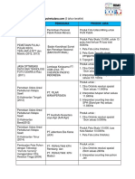 foto udara.pdf