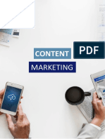 Content Marketing PDF