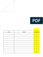 ELECCIÓN DE SEDE 2020 5to AÑO 06-02.xlsx