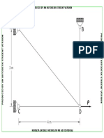 Solids MT 1 Sketches-Q2 PDF