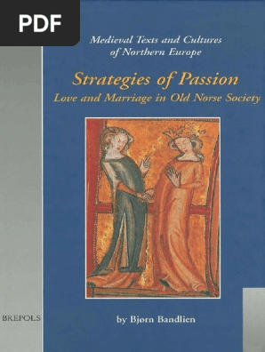 Matrimoniale romance din belgia