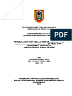 1 - Contoh Judul-Lbr Persetujuan Dan Pengesahan