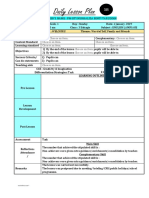 DAILY_LESSON_PLAN_Y1_Y2_Y3_2019[1]
