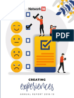Network Annual Report PDF