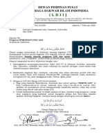 13 - INSTRUKSI DPP LDII - Share Positif LDII - Feb2020 PDF