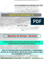 Servicos Mineiros II-1 2019