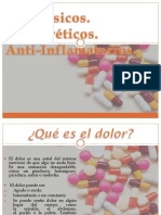 Diapositivasa de tipos de analgesicos.pptx