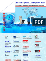 2014 MPM Catalogue-Web PDF