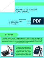tugas analisis kimia fisika ph meter(1)