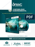 contabilidad-gubernamental-dvd