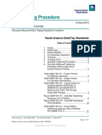 Saep-351 PDF