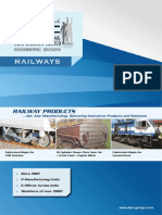 BEC Railways Brochure Web
