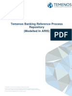 Temenos Banking Reference Process ReadMe.pdf