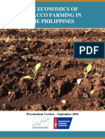 REPORT-The-Economics-of-Tobacco-Farming-in-the-Philippines-LAYOUT.pdf