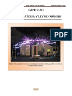 CAPITULO-I-Interacción-Eléctrica-1.pdf