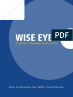 Wise_Eyes.pdf