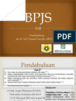 272937239-PPT-BPJS.pptx