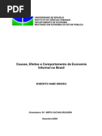plugin-RobertoCausasEfeitoseComportamentodaEconomiaInformalnoBrasil