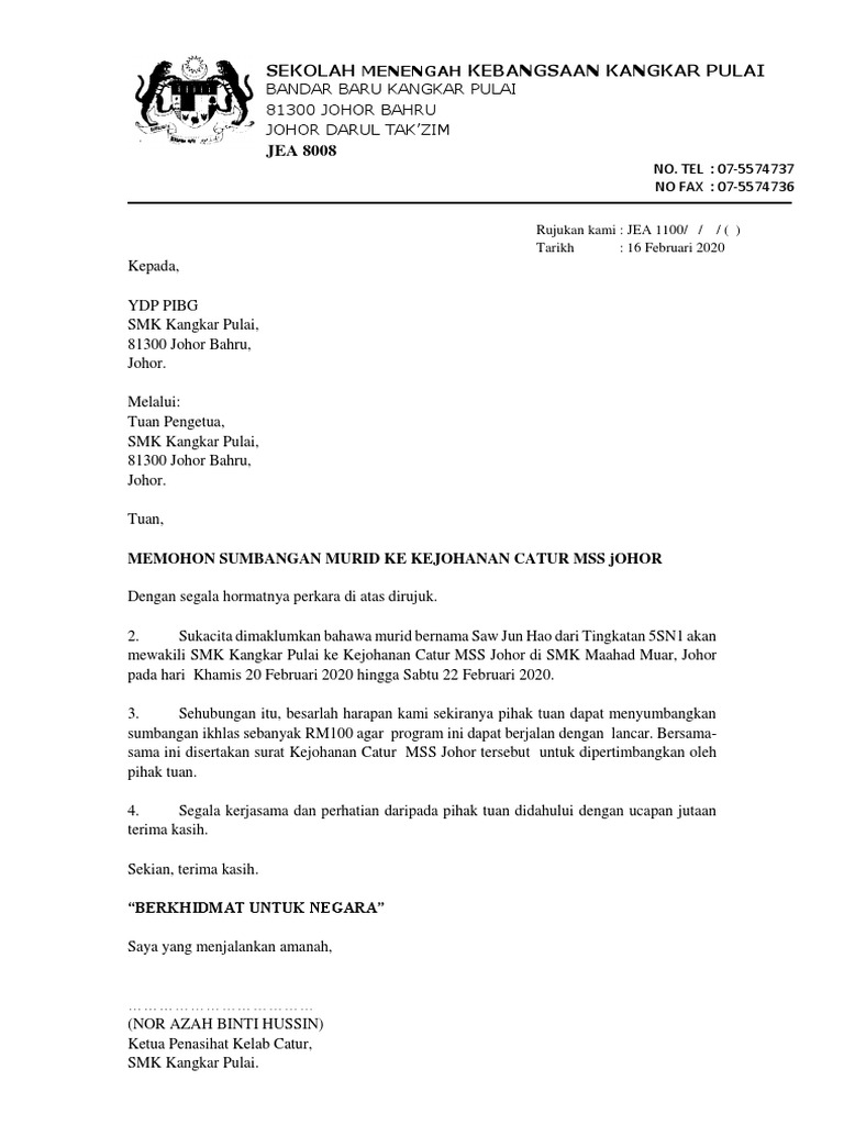 Rus jingalak sochli porno yulduz