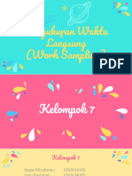 Kelompok 7 PPT Apk