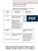 Actt2U4 Borrador