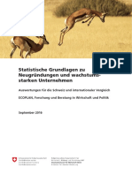Studie_wachstumsstarke_Unternehmen