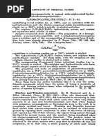 Benedikt and Hubl JCS 1881