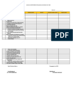 Analisa Monitoring Ukm, Fixs - Sept.