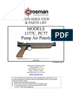 1377C PC77 Evp & PL5 PDF