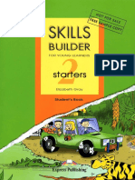 Skills Builder for Starters 2.pdf