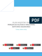 PLAN MAESTRO  ANCON.pdf