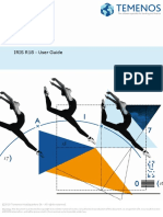 IRIS R18 User Guide.pdf