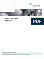 Ofsml PDF