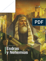 MOSKALA, Jiri (2019). Los libros de Esdras y Nehemías. Buenos Aires. ACES..pdf