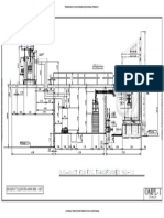 Design Inputs - Bus-Duct For Fur. No - 13 OMPL-1 (SMS) PDF