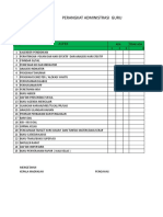 PERANGKAT ADMINISTRASI GURU.xlsx