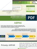 Overview Aspak-2019