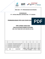 DOK - NO. PGDD-KPE-1472-00-EPG-CA-001 - R1 - ReIFC - Disp12mm 250718 PDF