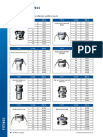 Aip Product Catalogue 2018 060 68