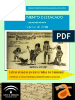 letras de carnaval.pdf