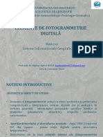 Elemente_fotogrammetrie_digitala_Master_SIG_I.pptx