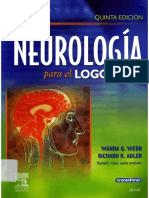 Webb & Adler. Neurología para logopedas.pdf