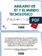 b2-c1-vocabulario-mundo-tecnologico