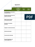 Emergency-Preparedness-Manual-AppendixA