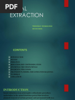 Arnaldo castellucci endodontics pdf 2017